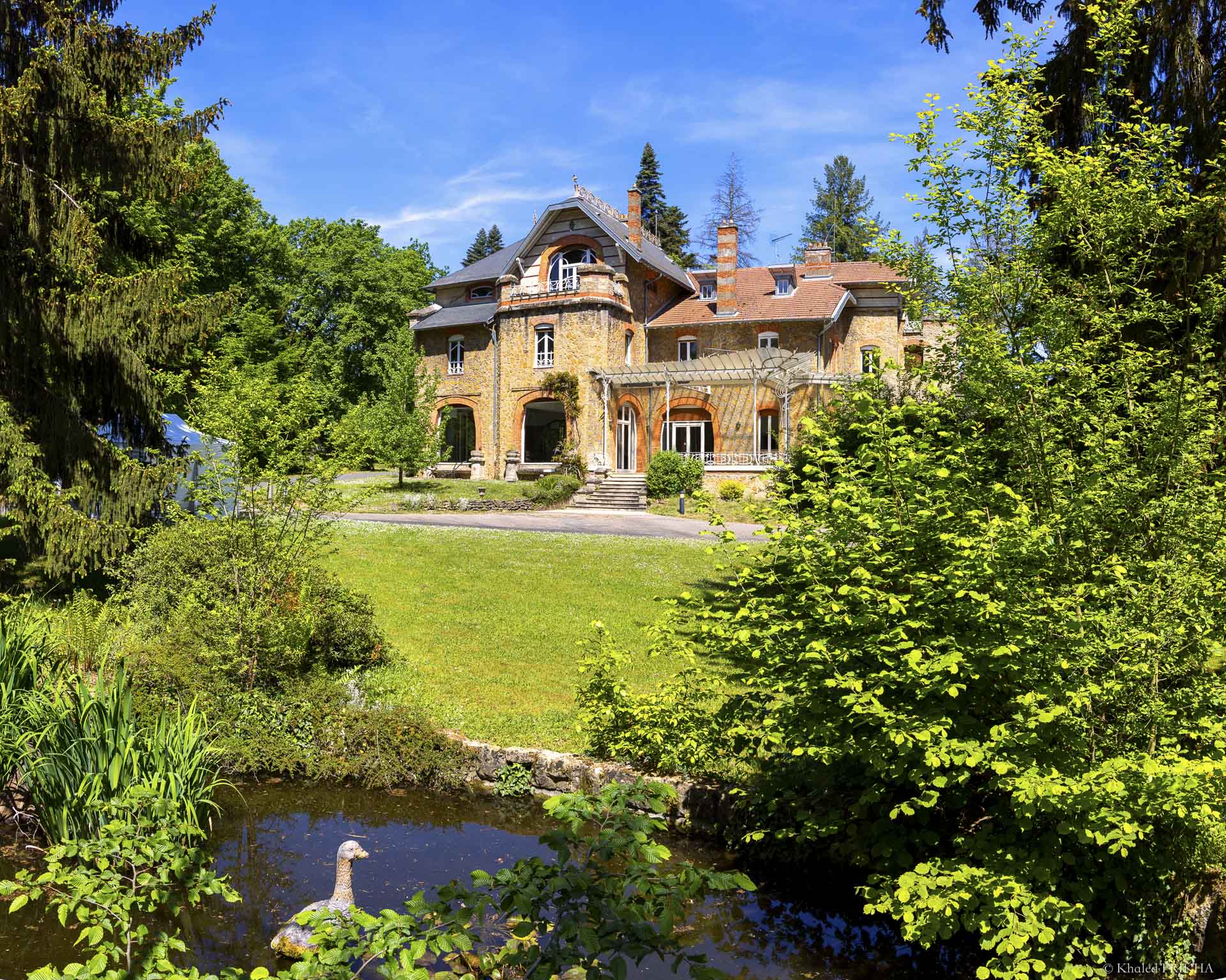  24A0729 Panorama copie